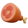 Logotipo Okorok